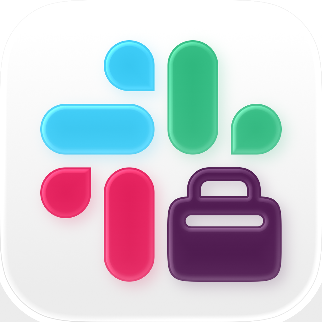 Slack for Intune - Business App | MWM
