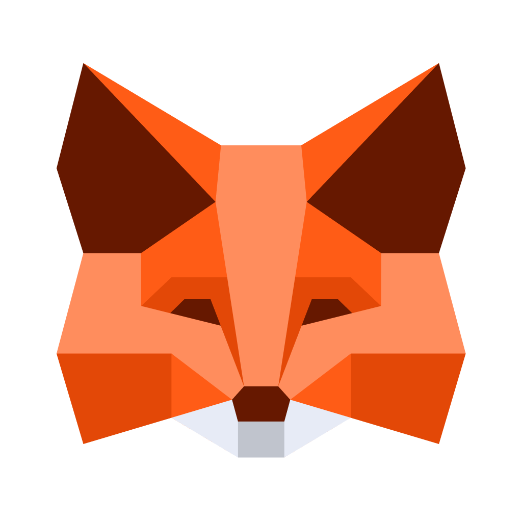 MetaMask: Crypto & Web3 Wallet