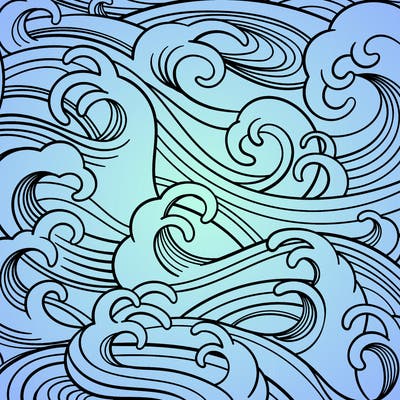sea_life_07