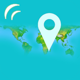 SeTracker - App Icon