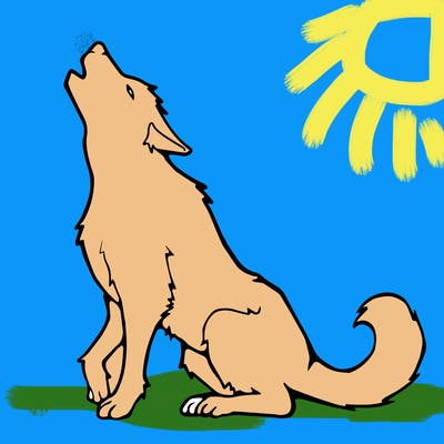 animals_36