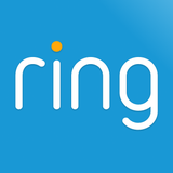 Ring - Always Home - App-Symbol