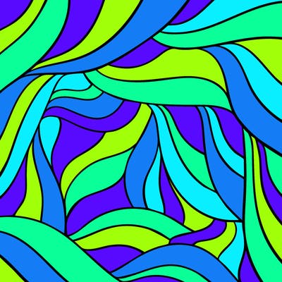 patterns_06