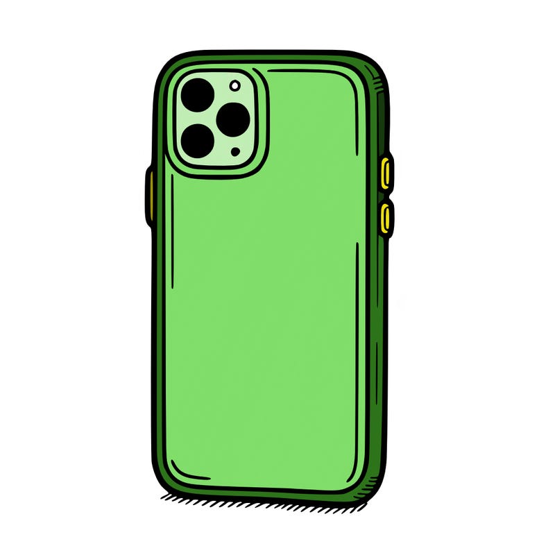 phone case