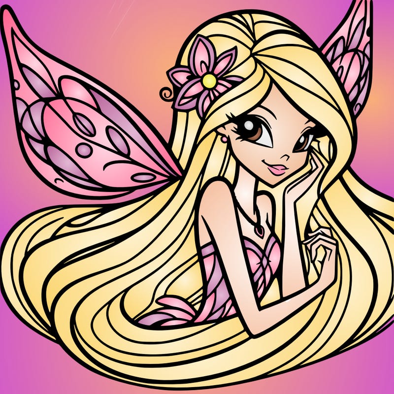 winx