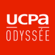 UCPA Odyssée - By Kidizz