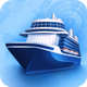 Ship Traffic - AI Marine Track