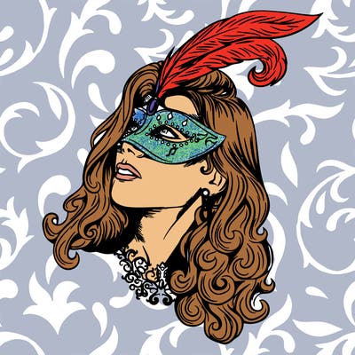 carnival_01