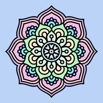 mandala_09