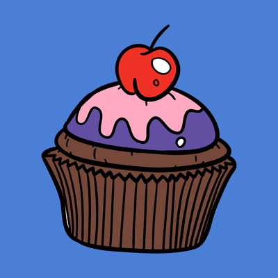 food_03