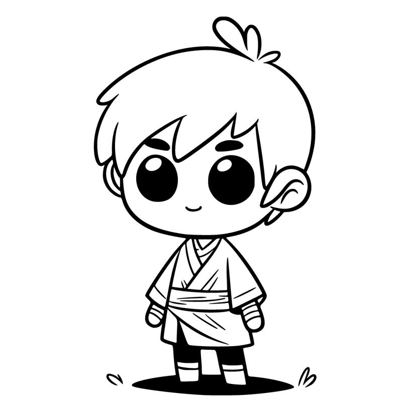 ranni