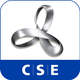 CSE Mobile App
