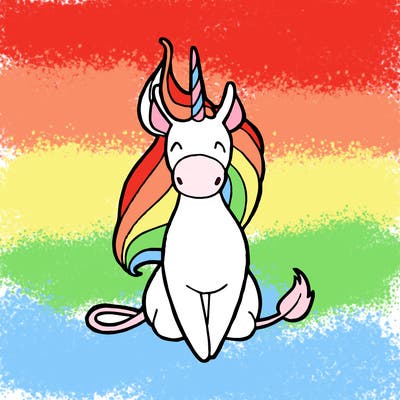 unicorns_03