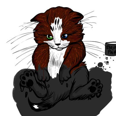 animals_20