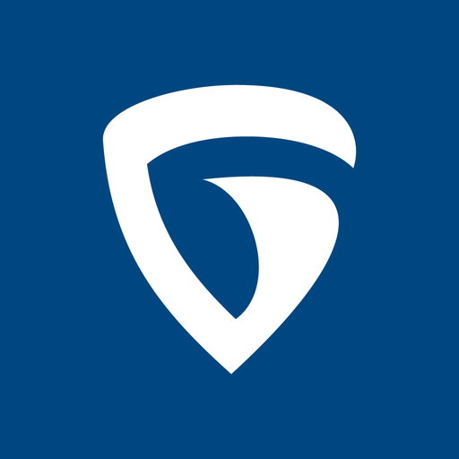MB-mobile - Finance App | MWM