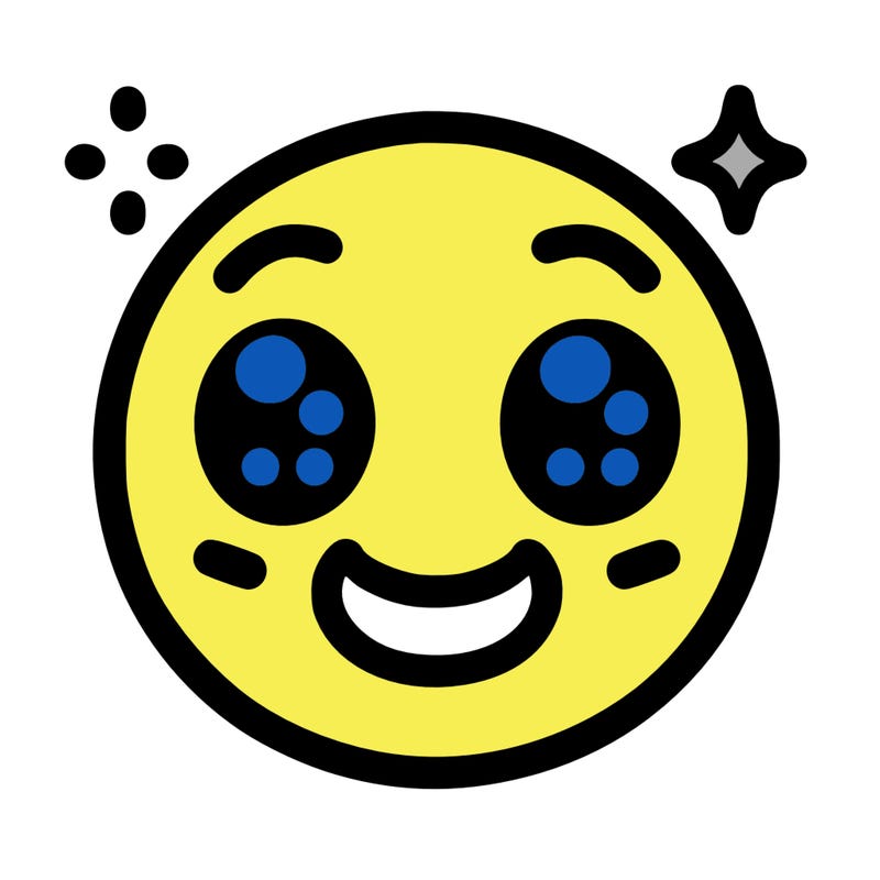 😁
