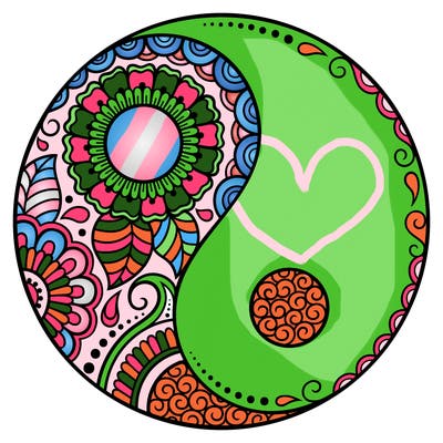 tattoos_25