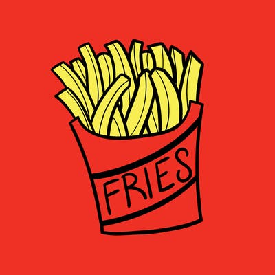 food_02