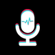 Voice Changer:Music editor app