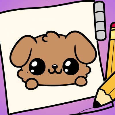 blank sheet of paper