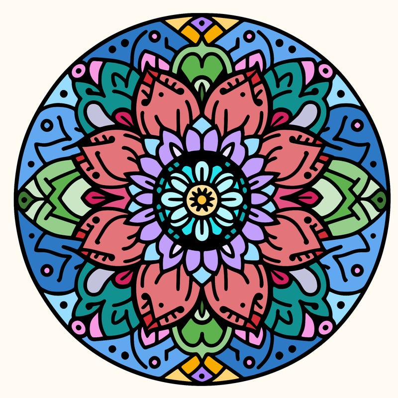 mandala