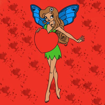 fairytale_8