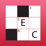 Enigmistica: Cruciverba - App Icon