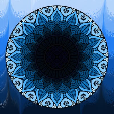 mandala_03