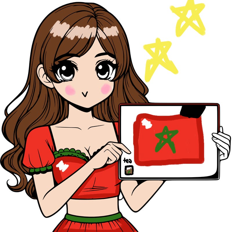 realistic pretty girl holding blank sign