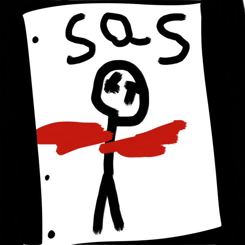 blank white page with nothing drawn on it