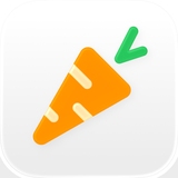 Yuka - Food & Cosmetic Scanner