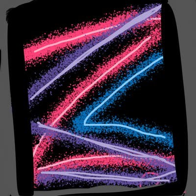 blank white page with nothing drawn on it