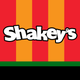 Shakey's Super App