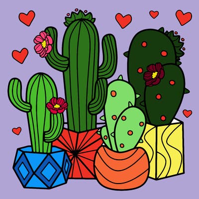 flowers_24_new