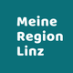 Meine Region Linz