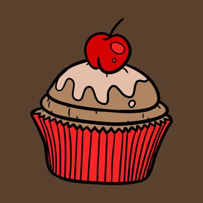 food_03