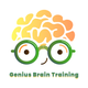 Genius Brain Training