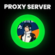 Vip Proxy Server