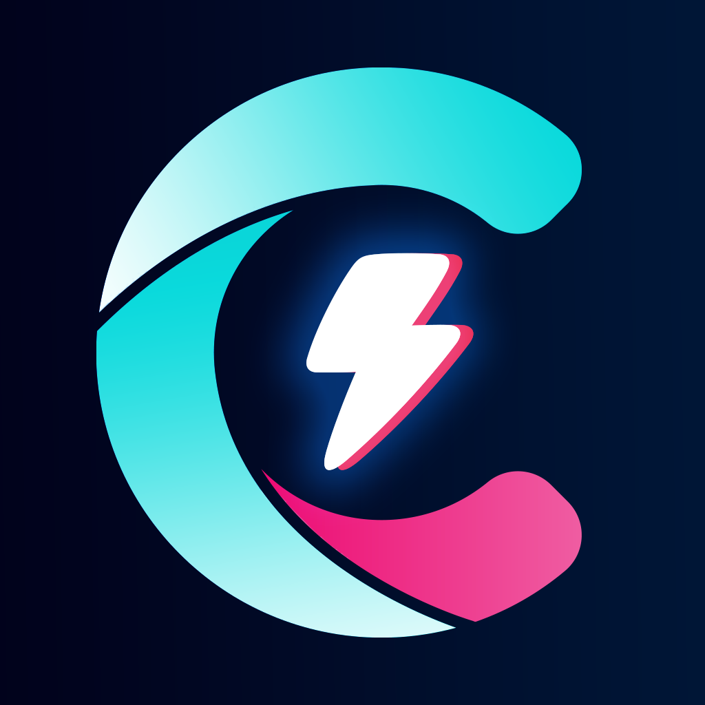 Charging Fun Screen Animation - Lifestyle App | MWM