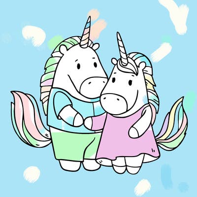 unicorns_10