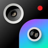 2Cam – Dual & Double Camera