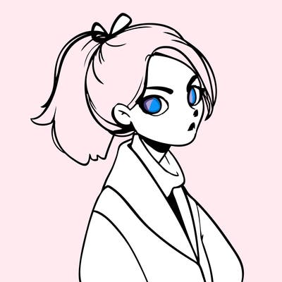 people_99