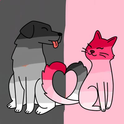 animals_22