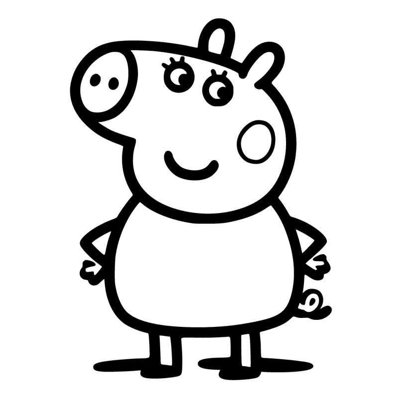 peppa