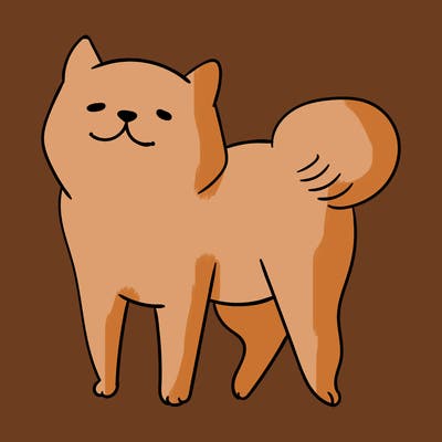 animals_29