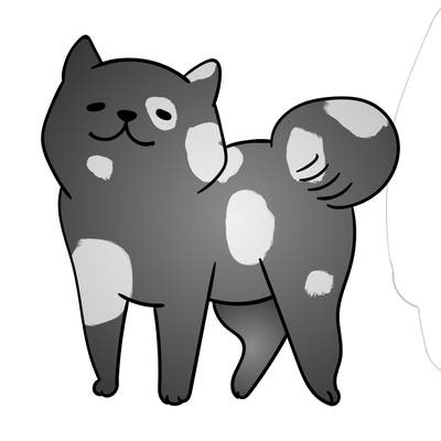 animals_29
