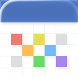 FirstSeed Calendar for iPad