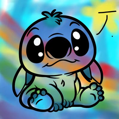 lilo