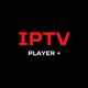 iPTV Player +