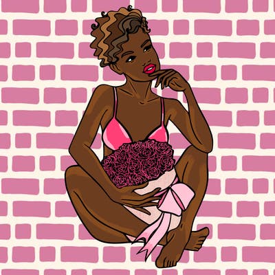 valentines_04